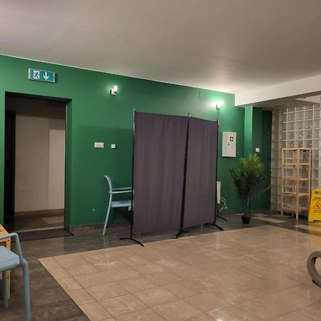 Ski & Spa Zakopane # Sauna & Jacuzzi For Free # Restaurant 50M Exterior photo