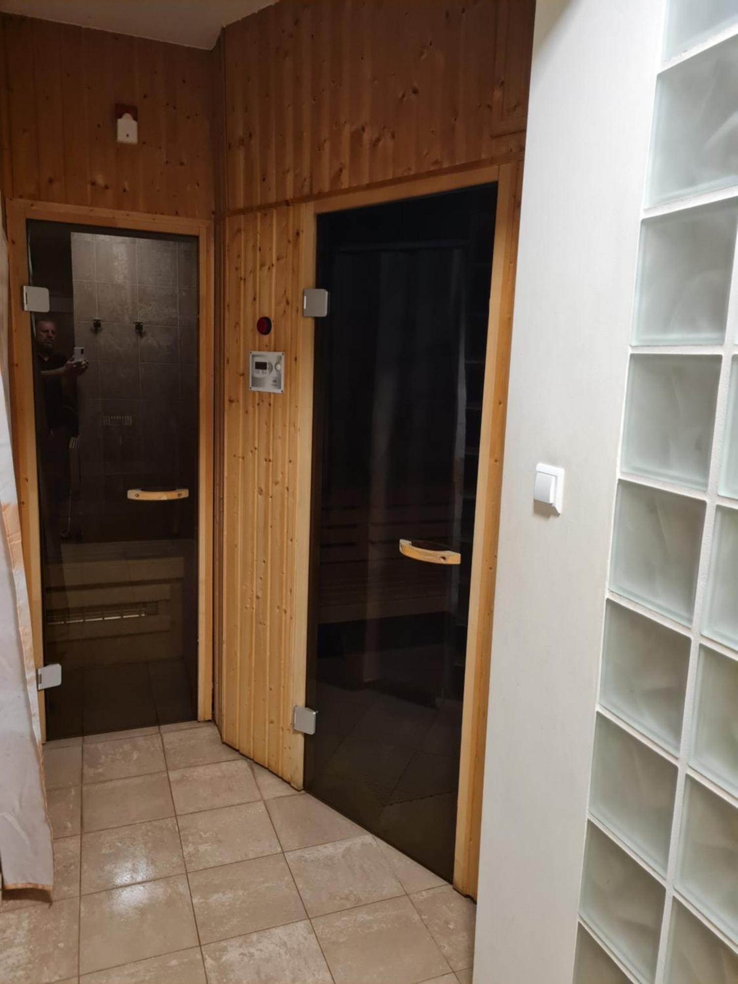 Ski & Spa Zakopane # Sauna & Jacuzzi For Free # Restaurant 50M Exterior photo